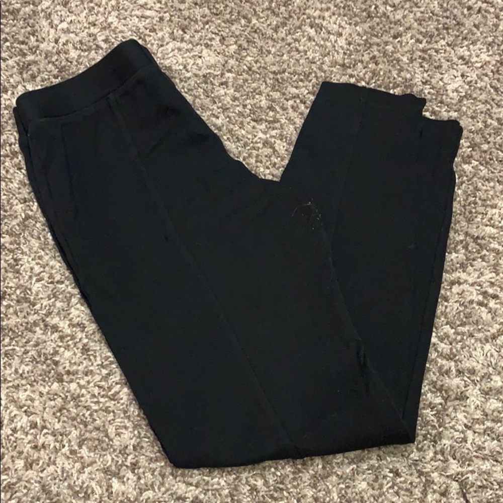 Express long tights